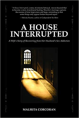 A-House-Interrupted