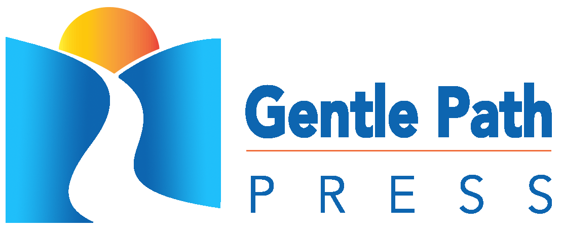 Shop - Gentle Path Press