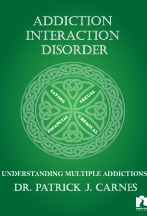 Addiction Interaction Disorder3
