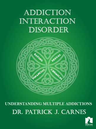 Addiction Interaction Disorder3