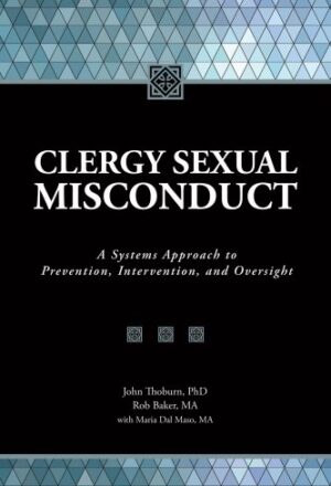 Clergy Misconduct