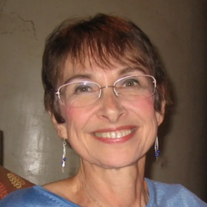 Jennifer P. Schneider