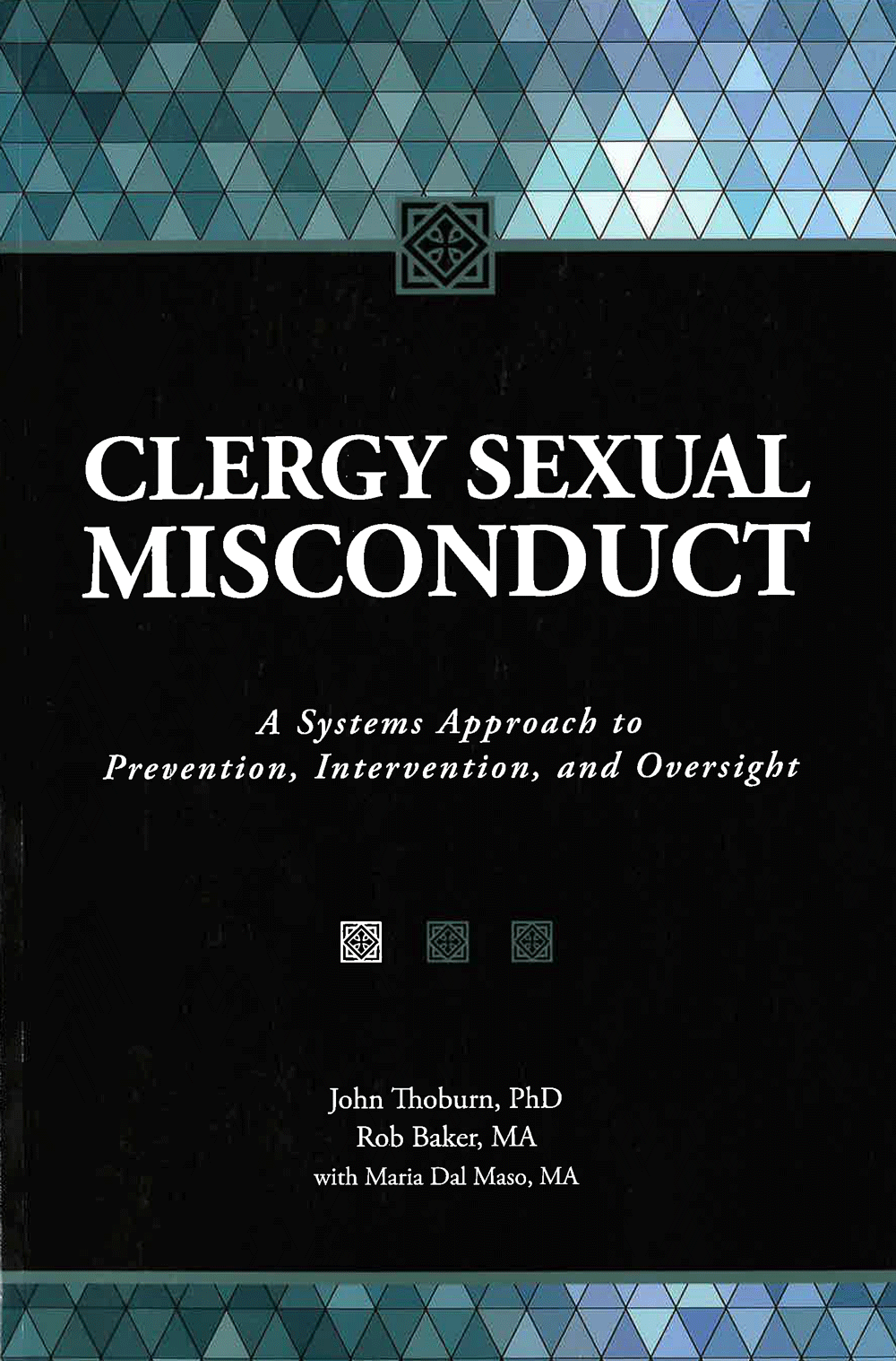 Clergy Misconduct Front