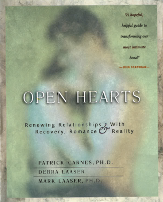 Open Hearts Cover
