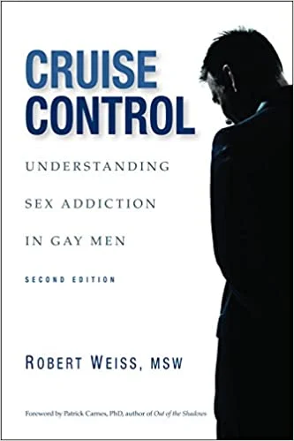 Cruise Control